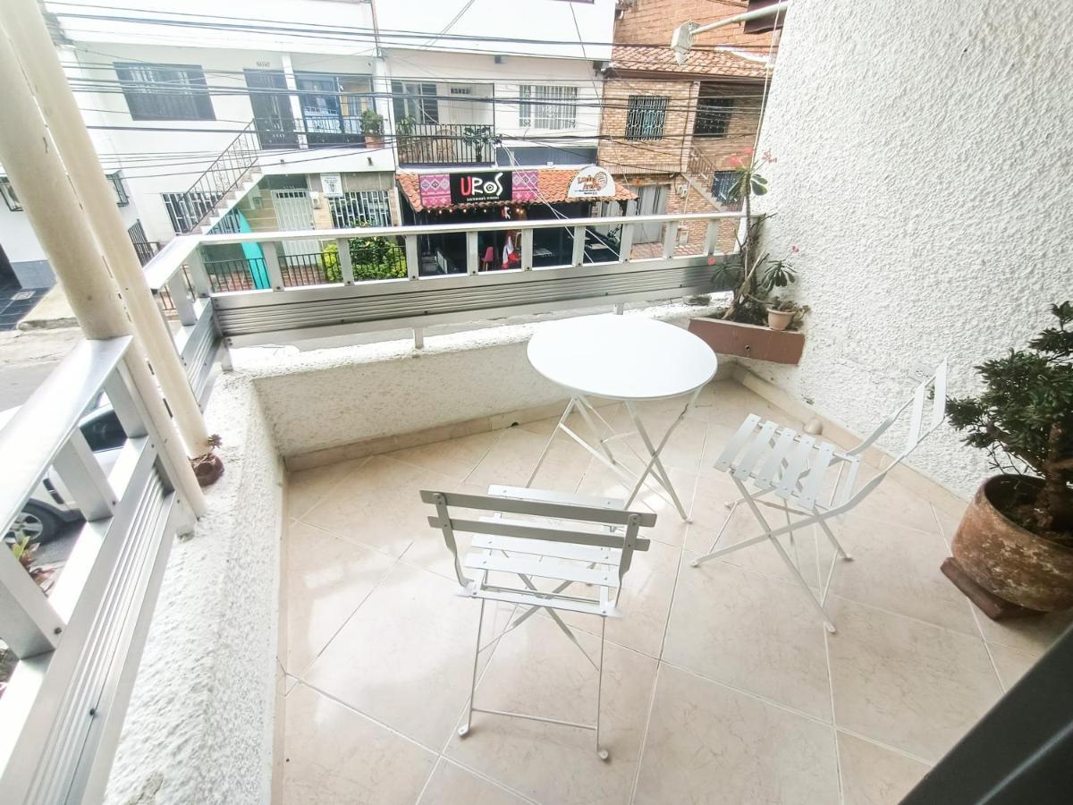Casa Clandestina Gasthof 3*